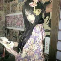 มิซึกิ(Mizuki)