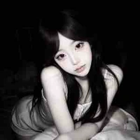 จัสเจน(Jasjen)