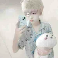 คิม(kim)