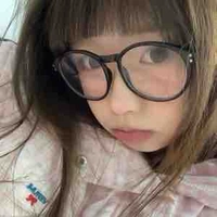 ยิ้ม(Yim)