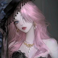 luminda Sëika