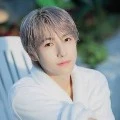 Renjun