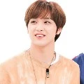 Haechan