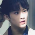 Mark