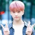 Jisung