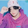 Chenle