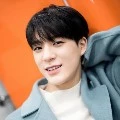 Jeno