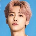 Jaemin