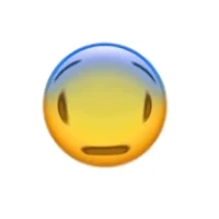 คนอ่าน