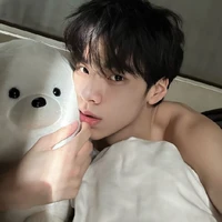 ไนท์