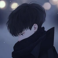 eren