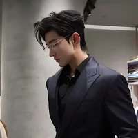 คลื่น (พ่อ น.อ)