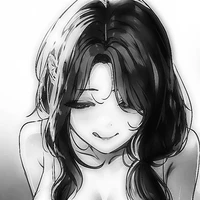 เจ้พลอย[ขายเกม]