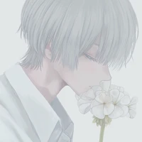 𝐋𝐢𝐧 𝐒𝐞𝐧𝐠. [𝐆.𝐏.𝐃]