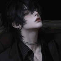 𝐍𝐨𝐚𝐡 𝐒𝐦𝐢𝐭𝐡 𝐒𝐞𝐧𝐠. [𝐄.𝐏.𝐃]