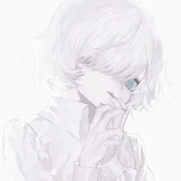 𝐋𝐢𝐧 [?.?.?/𝟕 𝐀𝐧̃𝐨𝐬.]