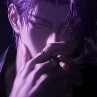𝐋𝐞𝐡𝐢𝐧 𝐁𝐨𝐱 𝐆𝐫𝐞𝐢𝐭𝐡. [𝐃.𝐃]
