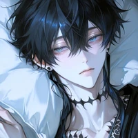 𝐍𝐞𝐥𝐢𝐧 𝐒𝐦𝐢𝐭𝐡 𝐒𝐞𝐧𝐠. [𝐎.𝐏]