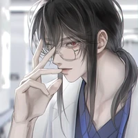 𝐍𝐮𝐥𝐲 𝐌𝐢𝐥𝐜𝐡 𝐂. [𝐎.𝐏.𝐃] [𝐃]