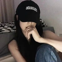 เจนิส พ.น