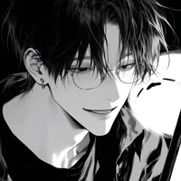 ลูคัส [พ.พ.อ]