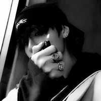 มาเชอร์ [👑]