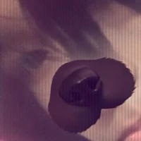 แอด.
