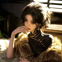 หลิน (แม่นอ.)