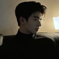 ณภัณ (พ่อนอ.)