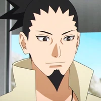 shikamaru