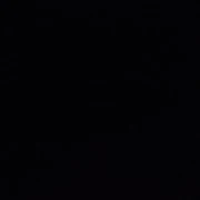 Customer 1