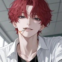 Enzo Rizzo (A.P)