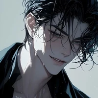Lorenzo barbarie (A.P)