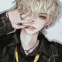 Aaron Bianchi (A.D)