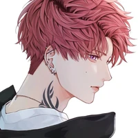 Aki
