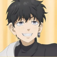 ~MiTsUyA~