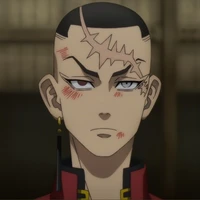 ~KaKuChO~