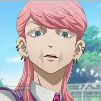 ~SaNzU~
