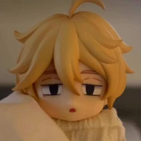 <EuU (AuToRa)>