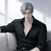 BLAIR BLACKWOOD/(E)