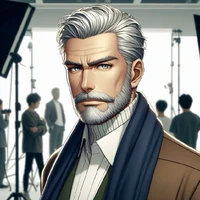 ROWLAND BLACKWOOD/(E)