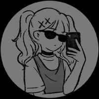 black current/(author)