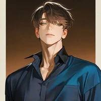 Jasper wenny /(DA)