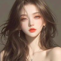  Daphne wenny/(O)