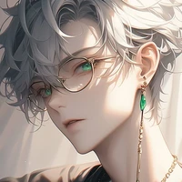 noah