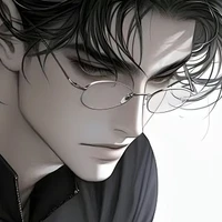 Alexandre 