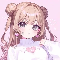 Elena