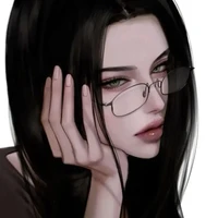 Tiara