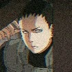 Shikamaru