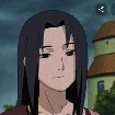 Uchiha Mikoto